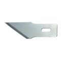 GENERAL CUTTING &amp; TRIMMING BLADES (PKT-10) Kennedy KEN5377520K