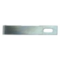 PRECISION WOOD CHISELLINGBLADES (PKT-10) Kennedy KEN5377550K