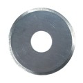 ROTARY BLADES FOR KEN5370780K (PKT-3) Kennedy KEN5377610K-1 Wyprzedaż