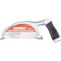 Piłka ręczna miniaturowa Junior Kennedy KEN5380500K