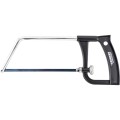 Piłka ręczna Pro-Grip Junior 6" Kennedy KEN5380550K-1-2