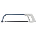 Piła ręczna nastawna 10/12" Kennedy KEN5380650K