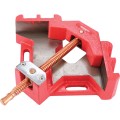 Zacisk spawalniczy 600mm 90 stopni Kennedy KEN5390360K