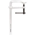 Ścisk śrubowy rękojeść z przetyczką 300x140mm Kennedy KEN5390560K