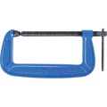 Ścisk stolarski średni G 12" Kennedy KEN5392120K