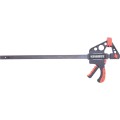 Zacisk 150mm/6" o podwójnym działaniu Kennedy KEN5393060K