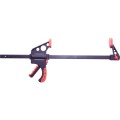 Zacisk 450mm/18" o podwójnym działaniu Kennedy KEN5393180K