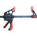 Zacisk 450mm/18" o podwójnym działaniu Kennedy KEN5393180K