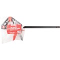 Ścisk stolarski 325mm 180kg profesjonalny Kennedy KEN5393360K