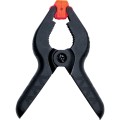 Zestaw zacisków sprężynowych 120mm 4szt. Kennedy KEN5395300K