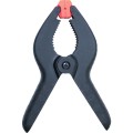 Zestaw zacisków sprężynowych 150mm 4szt. Kennedy KEN5395320K