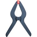 Zestaw zacisków sprężynowych 210mm 4szt. Kennedy KEN5395340K