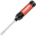 Smarownica wyciskowa 120ml do smarów Kennedy KEN5400022K KEN-540-0022K