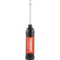 Smarownica wyciskowa 120ml do smarów Kennedy KEN5400022K KEN-540-0022K
