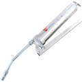 Smarownica dźwigniowa LG200 200ml 200cc Kennedy KEN5400150K