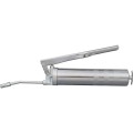 Smarownica dźwigniowa LG500 500ml 500cc Kennedy KEN5400300K