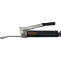 Smarownica dźwigniowa LG-PRO500 500ml 500cc Kennedy KEN5400340K