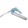 Smarownica pneumatyczna PG400 400ml 400cc Kennedy KEN5400360K