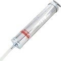 Ręczna odciągarka oleju SG500 500ml Kennedy KEN5400380K Wyprzedaż