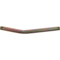 Wężyk 150mm 6" do smarownic elastyczny Kennedy KEN5400390K