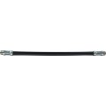 Wężyk 230mm 9" do smarownic elastyczny Kennedy KEN5400400K