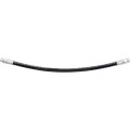Wężyk 300mm 12" do smarownic elastyczny Kennedy KEN5400410K