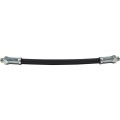 Wężyk 230mm 9" do smarownic elastyczny Kennedy KEN5400430K