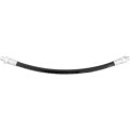 Wężyk 300mm 12" do smarownic elastyczny Kennedy KEN5400440K