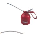 Olejarka metalowa 1 litr 1000ml Kennedy KEN5401100K KEN-540-1100K