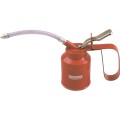 Olejarka metalowa 125ml Kennedy KEN5401120K
