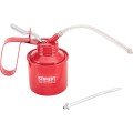 Olejarka metalowa 250ml Kennedy KEN5401250K