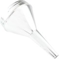 Lejek metalowy ocynkowany cylindryczny 6" Kennedy KEN5402600K