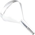 Lejek metalowy ocynkowany cylindryczny 8" Kennedy KEN5402800K
