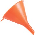 lejek z tworzywa 100mm PP Kennedy KEN5402822K KEN-540-2822K