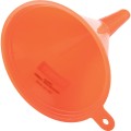lejek z tworzywa 100mm PP Kennedy KEN5402822K KEN-540-2822K