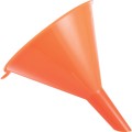 Lejek z tworzywa 120mm PP Kennedy KEN5402832K KEN-540-2832K
