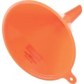 Lejek z tworzywa 120mm PP Kennedy KEN5402832K KEN-540-2832K