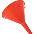 150mm lejek z tworzywa PP Kennedy KEN5402842K KEN-540-2842K