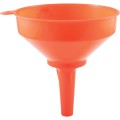 Lejek z tworzywa PP 160mm Kennedy KEN5402912K KEN-540-2912K-PRO