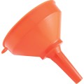 Lejek z tworzywa PP 160mm Kennedy KEN5402912K KEN-540-2912K-PRO