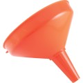 235mm lejek z tworzywa PPWITHANTI-SPLASH RIM Kennedy KEN5402932K KEN-540-2932K-1