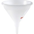 Lejek plastikowy cylindryczny z osłonkami 350mm Kennedy KEN5402940K