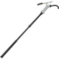 Pompa ręczna do oleju LP300 300ml Kennedy KEN5403000K KEN-540-3000K