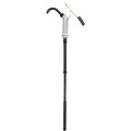 Pompa ręczna do oleju LP300 300ml Kennedy KEN5403000K KEN-540-3000K