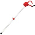 Pompa obrotowa żeliwna RP250 250ml Kennedy KEN5403100K