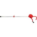 Pompa obrotowa żeliwna RP250 250ml Kennedy KEN5403100K
