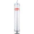 Pompa ssąco-tłocząca 500ml 0,5l 500cc Kennedy KEN5403400K KEN-540-3400K DTP500