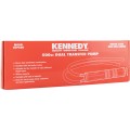 Pompa ssąco-tłocząca 500ml 0,5l 500cc Kennedy KEN5403400K KEN-540-3400K DTP500