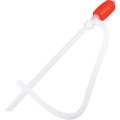 Syfon SPS/25 25l Kennedy KEN5404000K