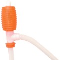 Syfon SPS/25 25l Kennedy KEN5404000K